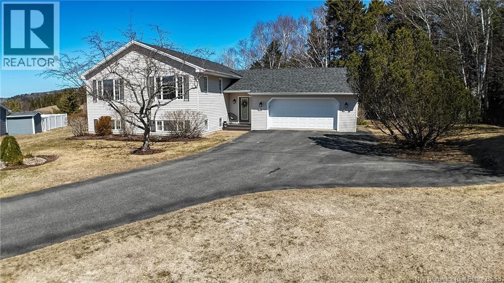 6 Baycrest Drive - 5