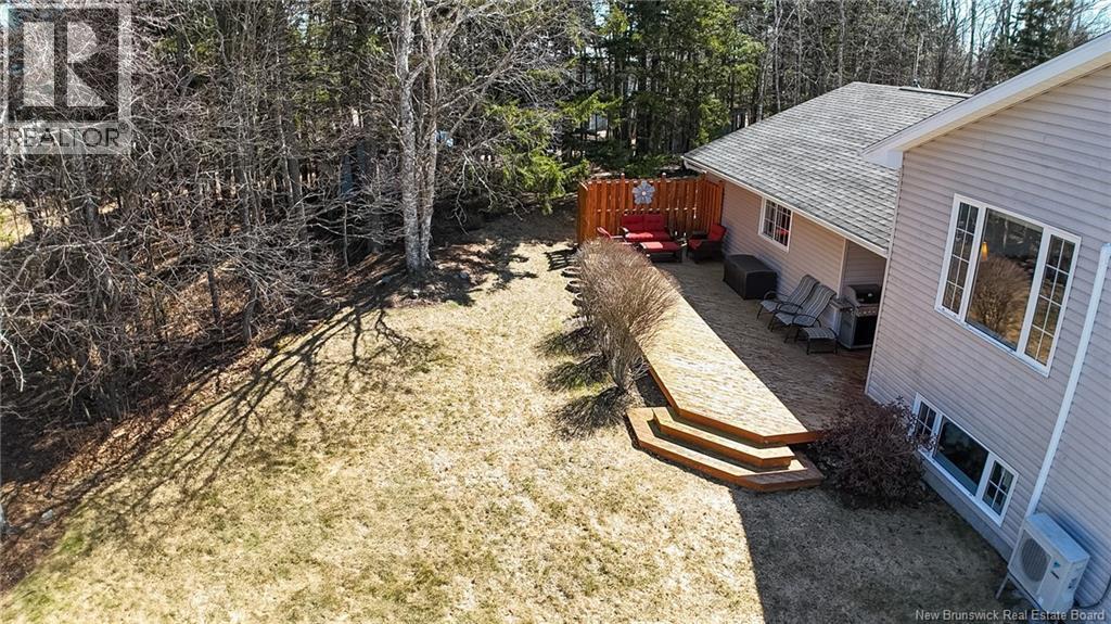6 Baycrest Drive - Image 3
