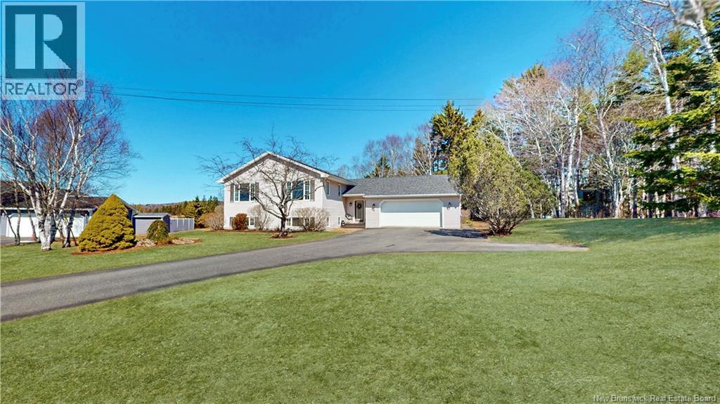 6 Baycrest Drive - 1