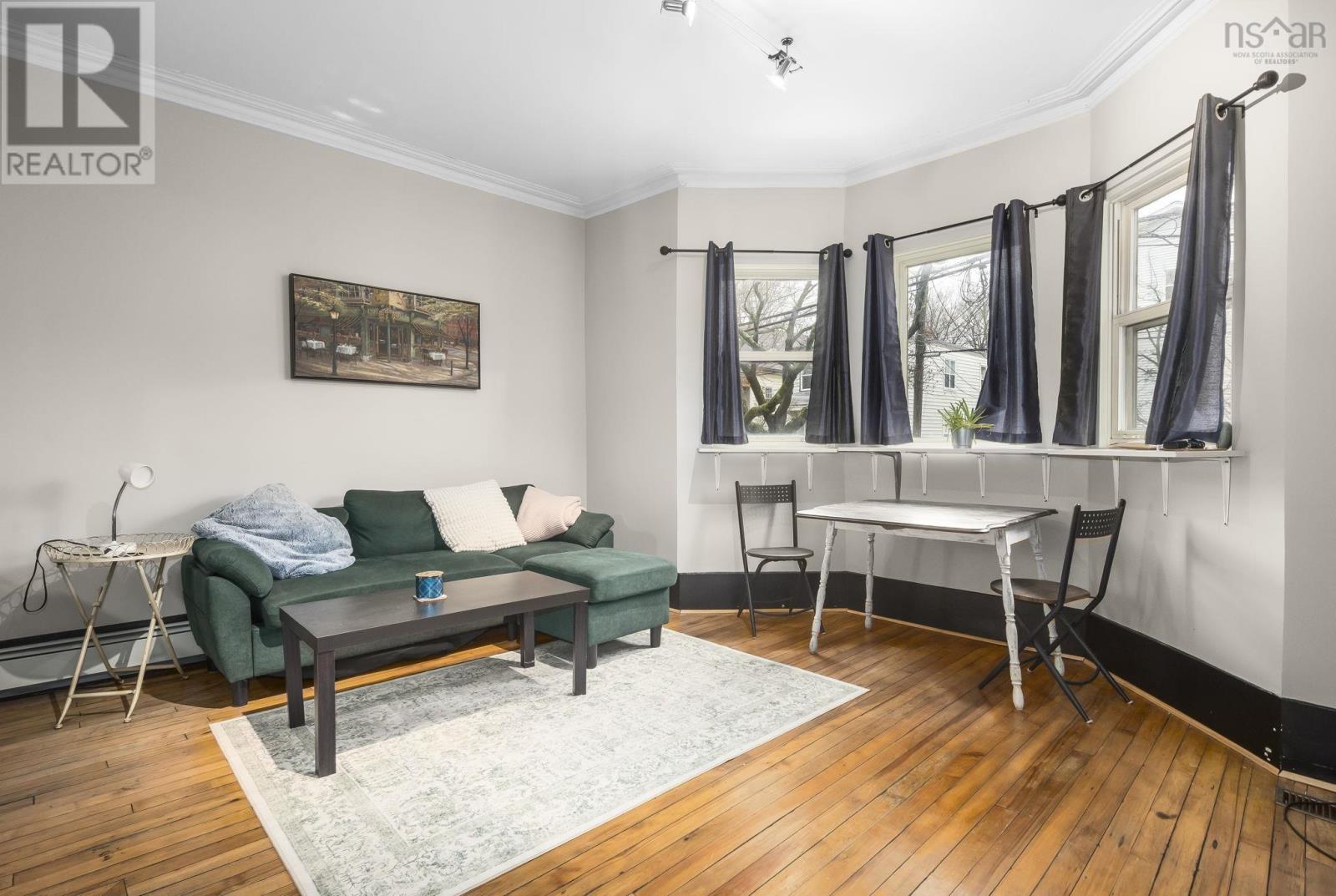Property 3 of 17 of 6272/6274 North Street
