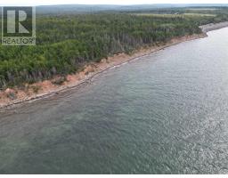 Highway 19, Judique, NS B0E1P0 Photo 15
