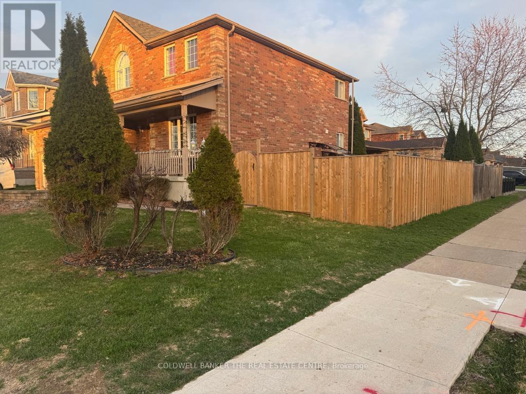 229 SPROULE DRIVE - 2