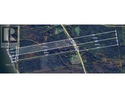 Highway 19, Judique, NS B0E1P0 Photo 13