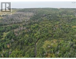 Highway 19, Judique, NS B0E1P0 Photo 10