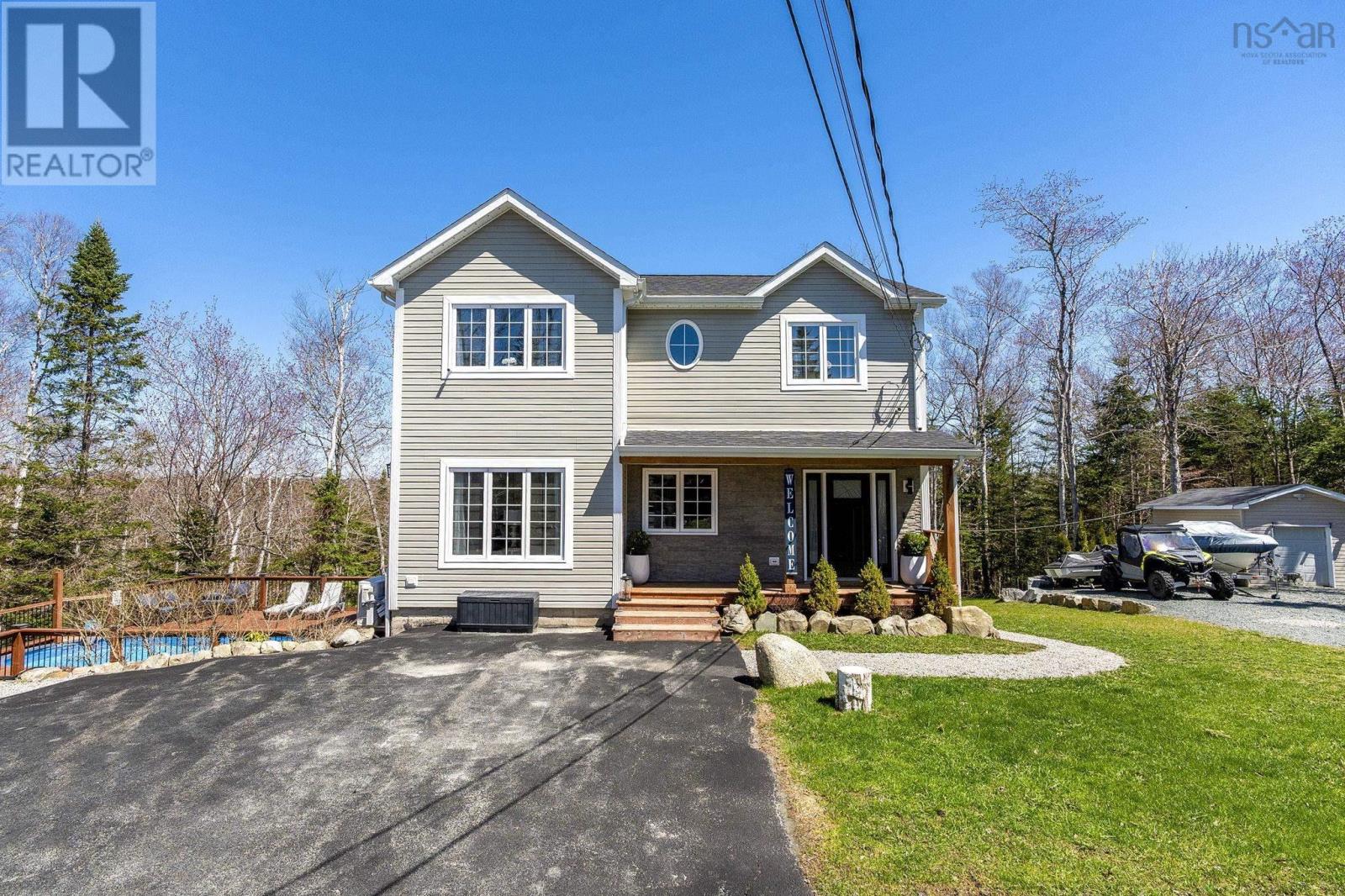 Property photo of 569 Lakecrest Drive