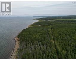 Highway 19, Judique, NS B0E1P0 Photo 16