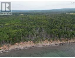 Highway 19, Judique, NS B0E1P0 Photo 9