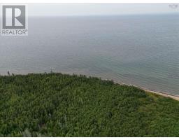 Highway 19, Judique, NS B0E1P0 Photo 12