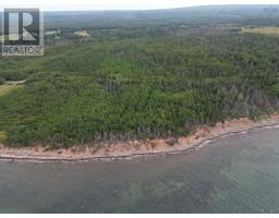 Highway 19, Judique, NS B0E1P0 Photo 7