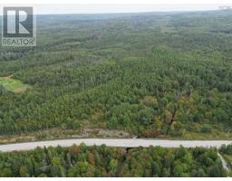 Highway 19, Judique, NS B0E1P0 Photo 11