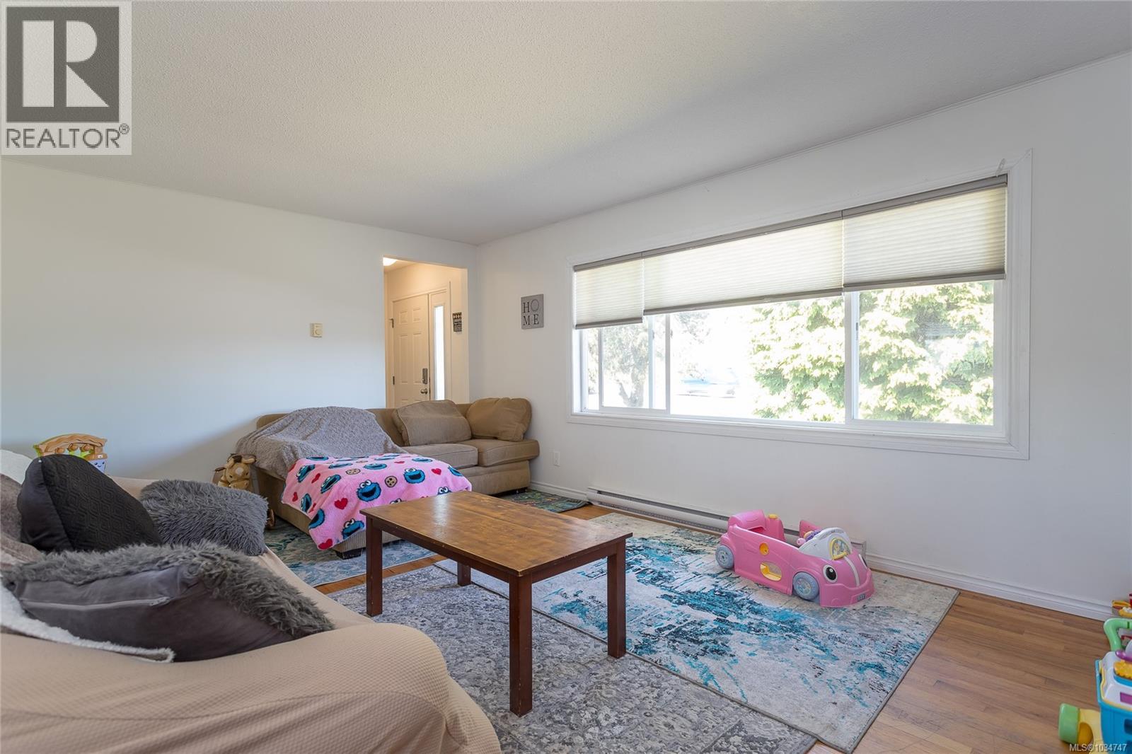 607 Fifth St - 14