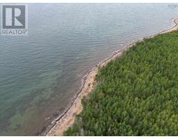 Highway 19, Judique, NS B0E1P0 Photo 6