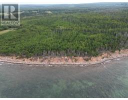 Highway 19, Judique, NS B0E1P0 Photo 14