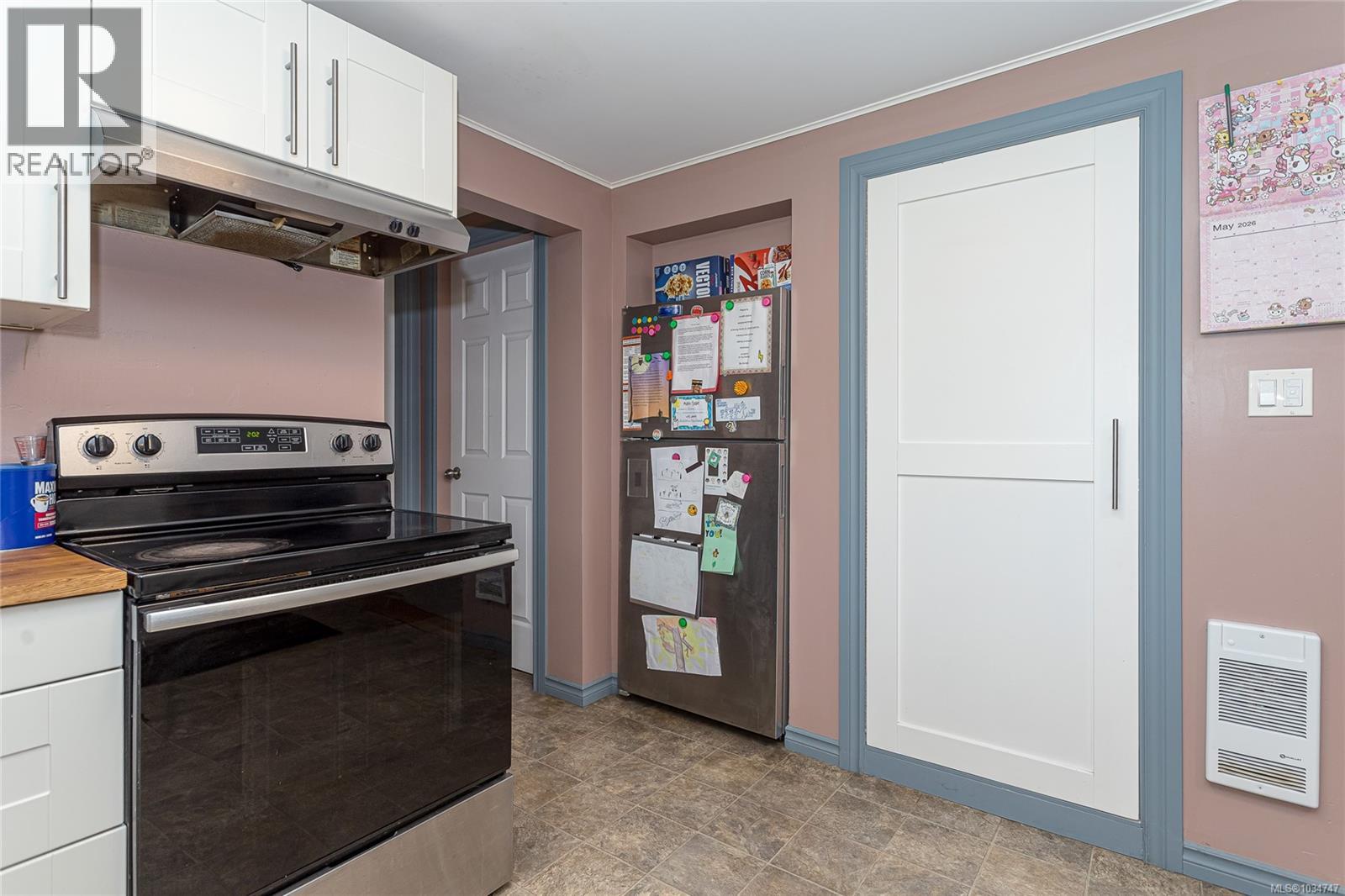 607 Fifth St - 32