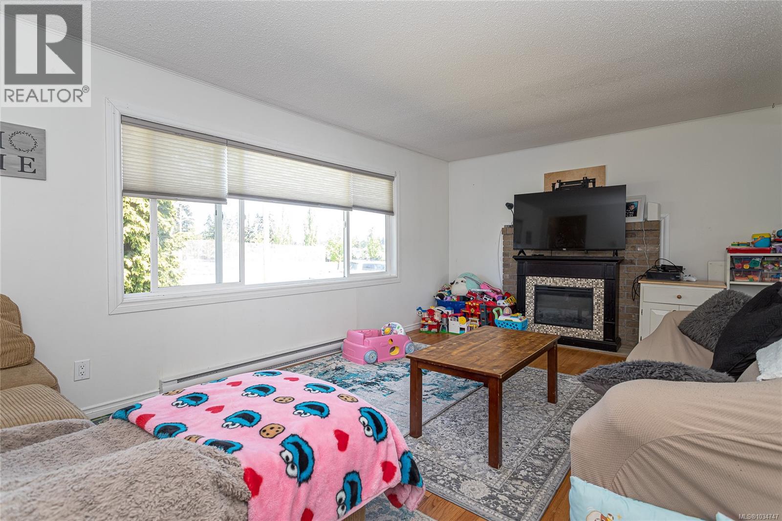 607 Fifth St - 15