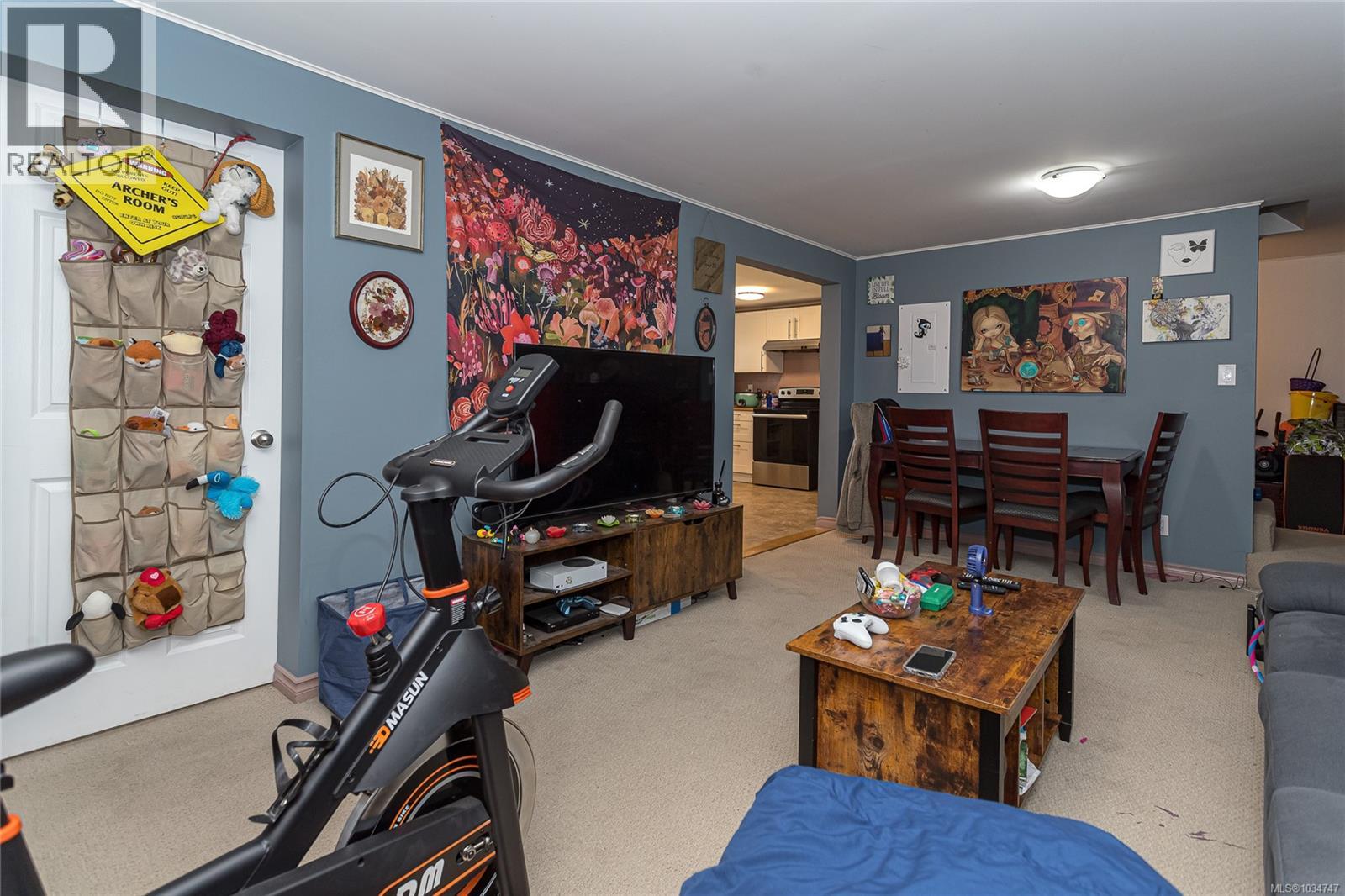 607 Fifth St - 35