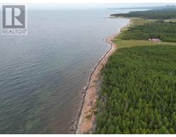 Highway 19, Judique, NS B0E1P0 Photo 8