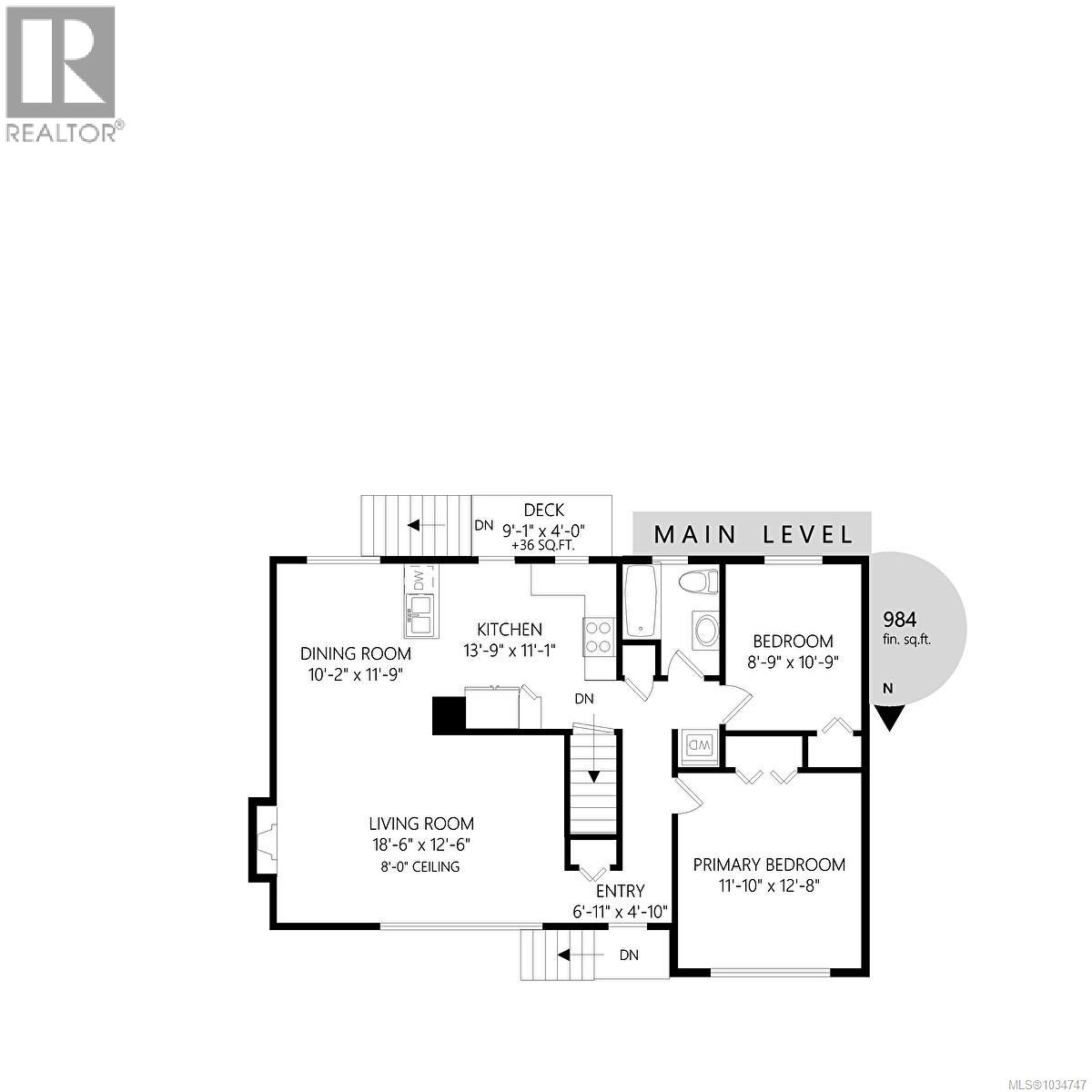 607 Fifth St - 48