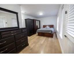 7 6350 142 Street, Surrey, BC V3X1B8 Photo 8