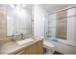 7 6350 142 Street, Surrey, BC V3X1B8 Photo 14