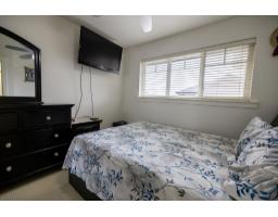 7 6350 142 Street, Surrey, BC V3X1B8 Photo 13