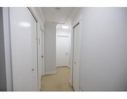 7 6350 142 Street, Surrey, BC V3X1B8 Photo 15