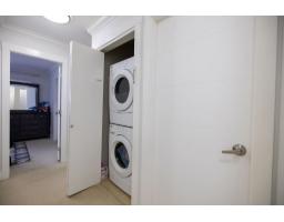 7 6350 142 Street, Surrey, BC V3X1B8 Photo 16