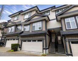 7 6350 142 Street, Surrey, BC V3X1B8 Photo 17