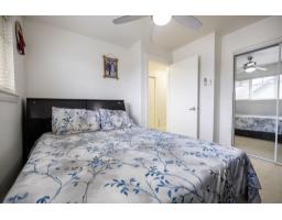 7 6350 142 Street, Surrey, BC V3X1B8 Photo 12