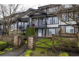 7 6350 142 Street, Surrey, BC V3X1B8 Photo 18
