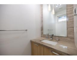 7 6350 142 Street, Surrey, BC V3X1B8 Photo 7