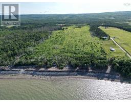 Walkers Cove Road, Judique South, NS B0E1P0 Photo 8