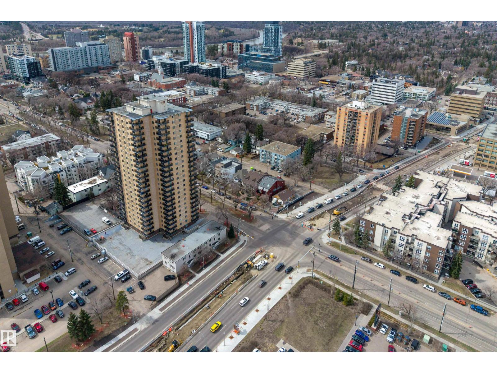 10344A 121 ST NW, Edmonton
