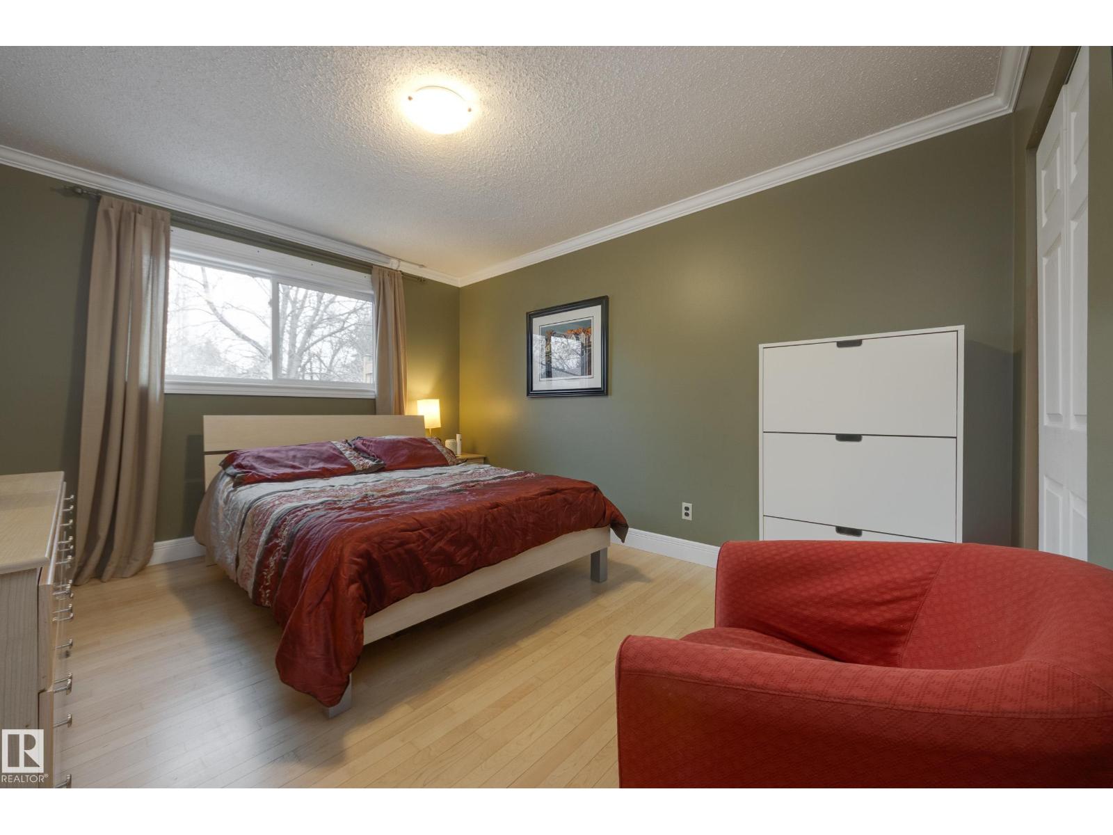 205 GROVELAND PL, Sherwood Park