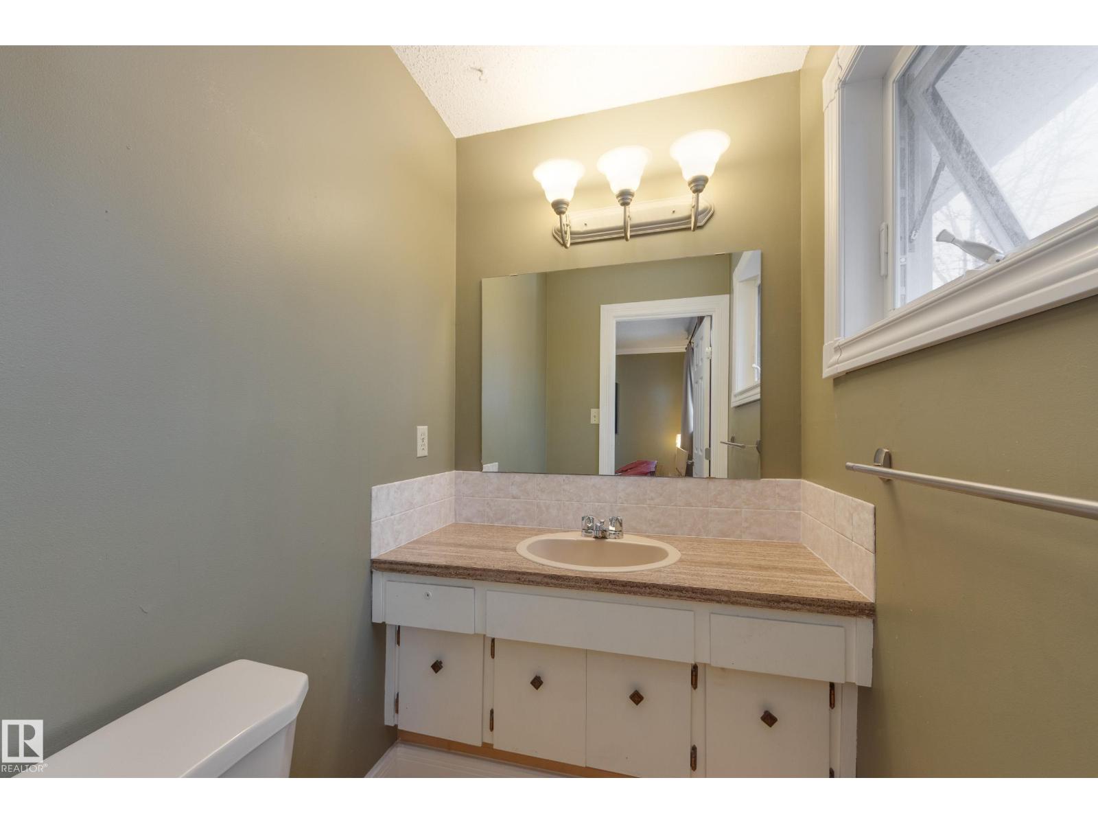 205 GROVELAND PL, Sherwood Park