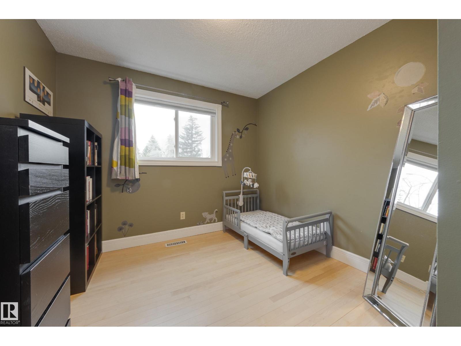205 GROVELAND PL, Sherwood Park