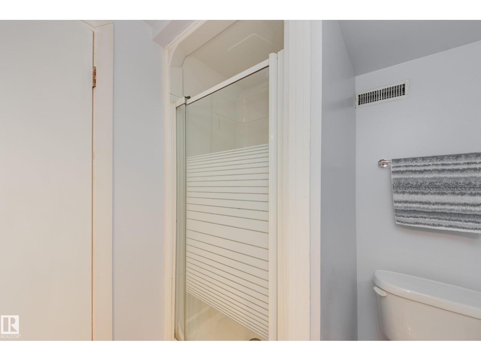 205 GROVELAND PL, Sherwood Park