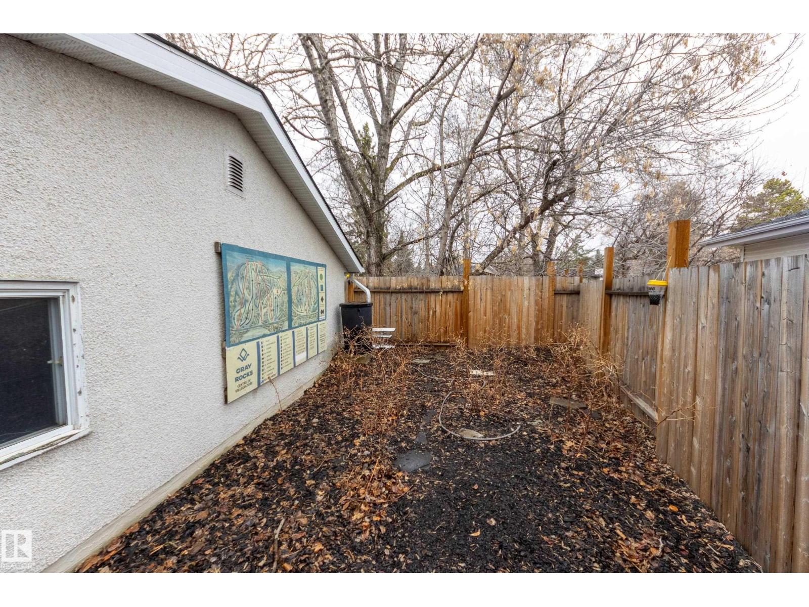 205 GROVELAND PL, Sherwood Park