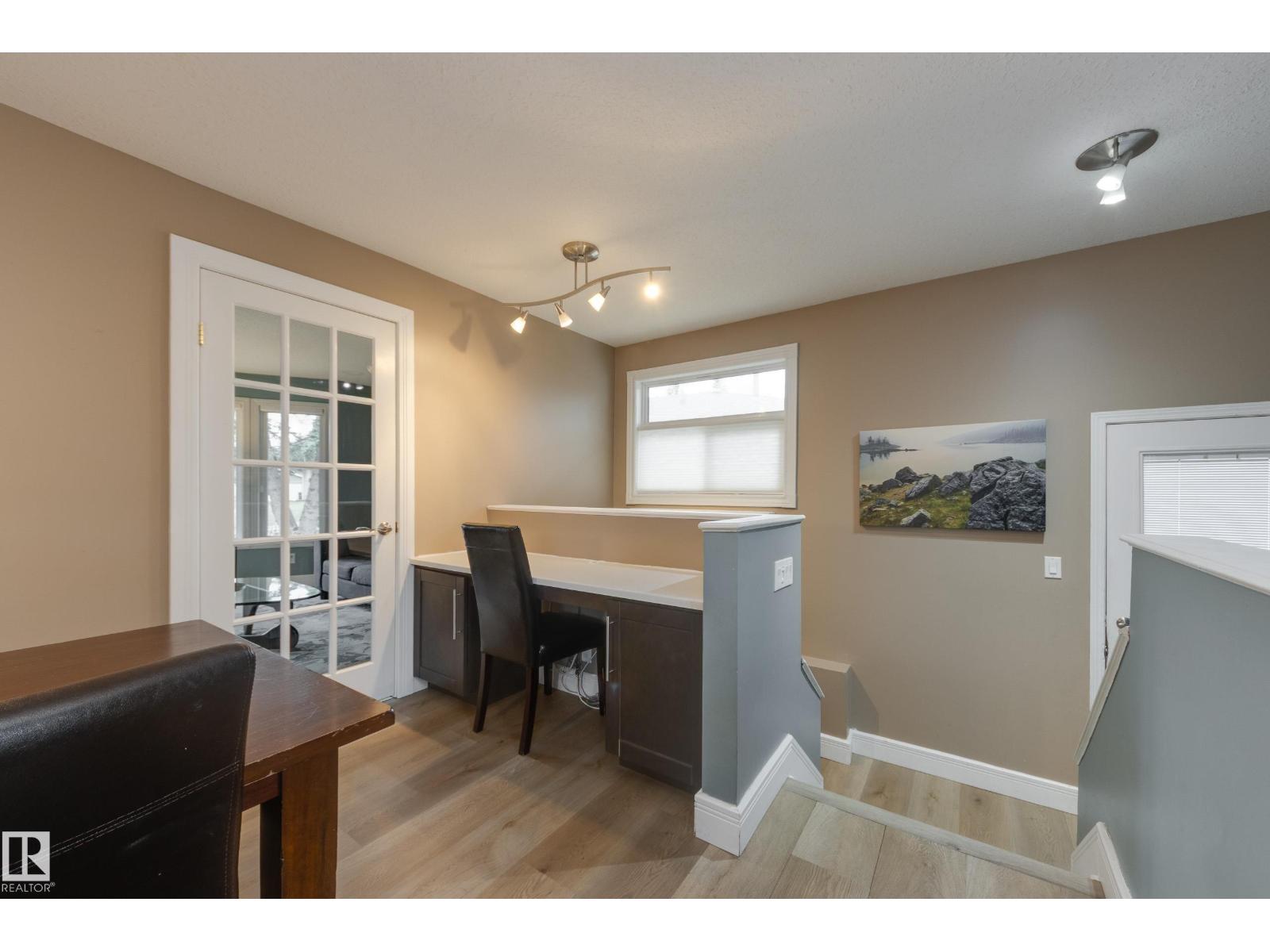 205 GROVELAND PL, Sherwood Park