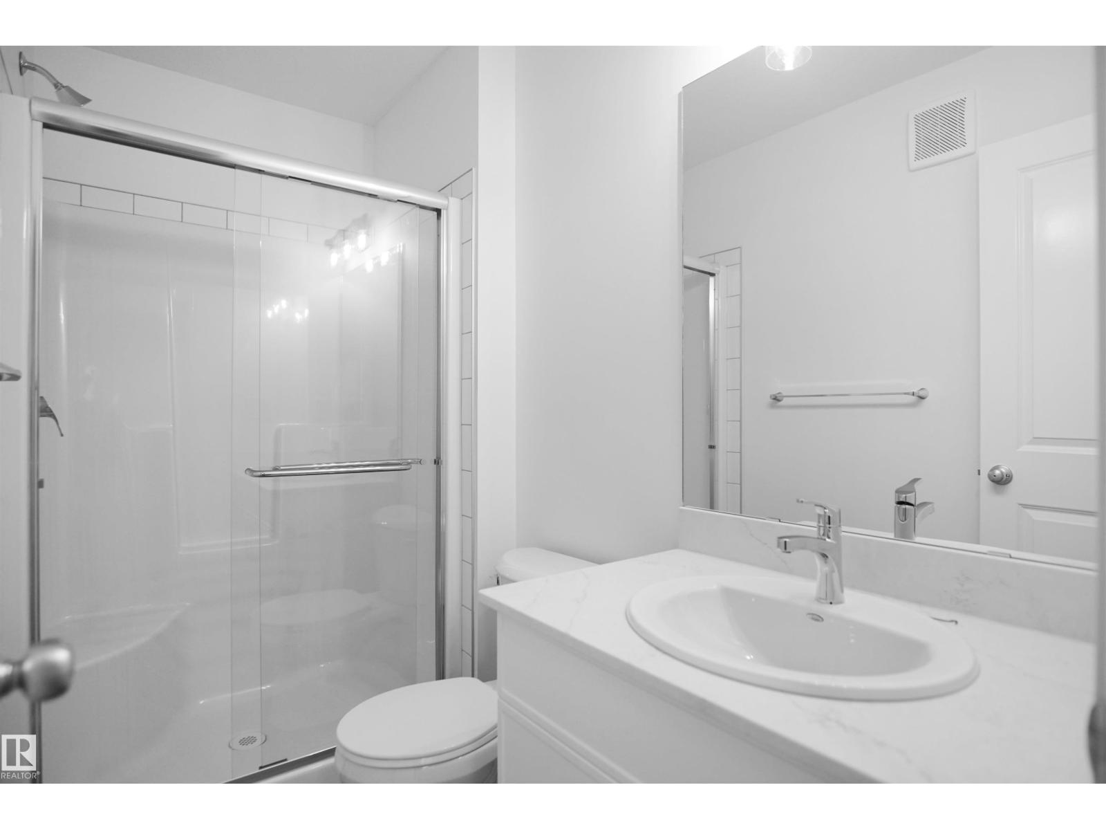 3-1211 Keswick DR SW, Edmonton