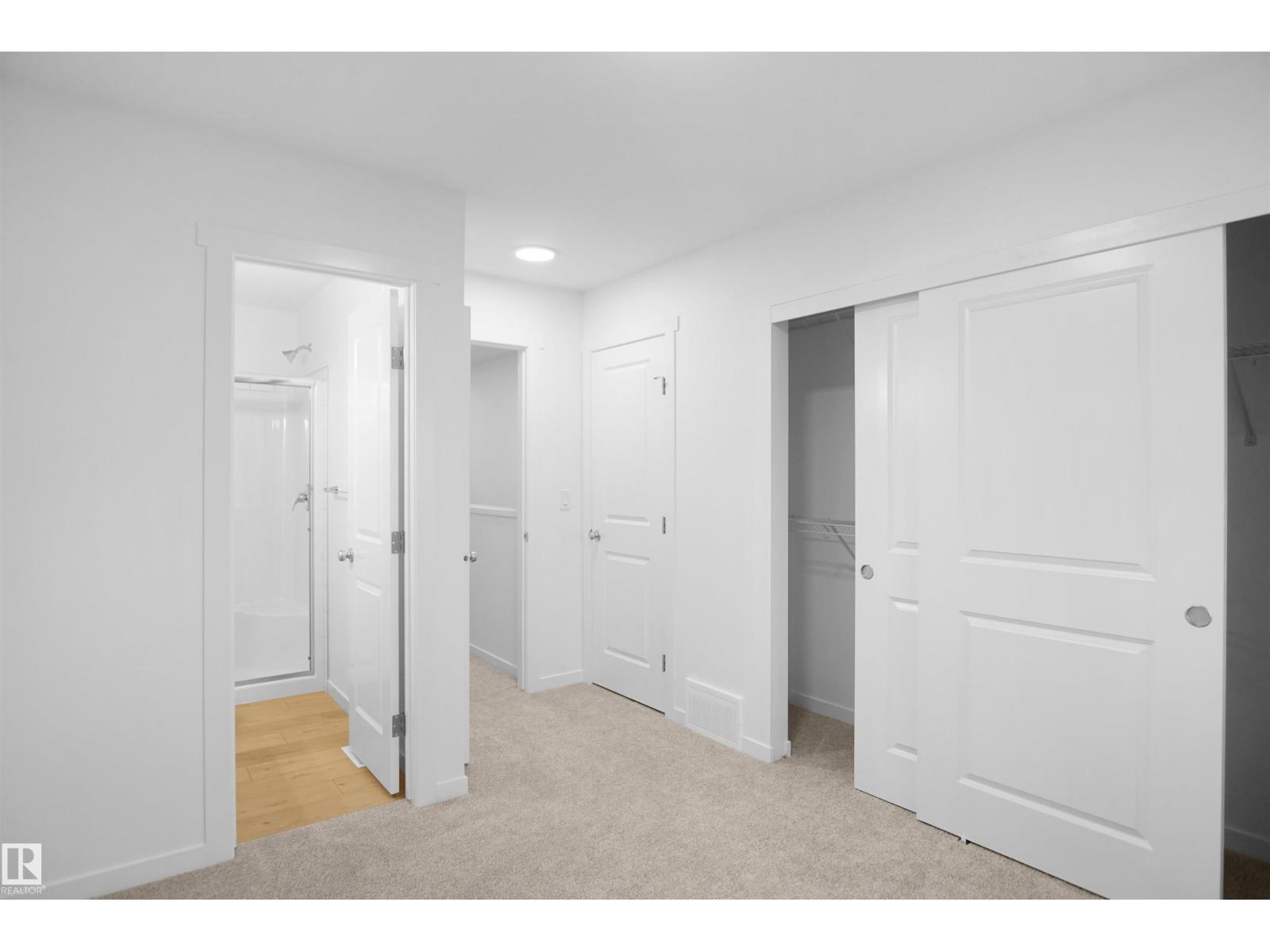 3-1211 Keswick DR SW, Edmonton