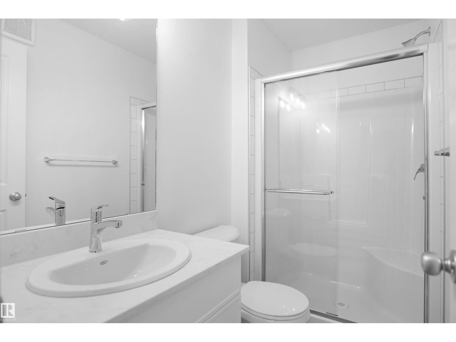 3-1211 Keswick DR SW, Edmonton