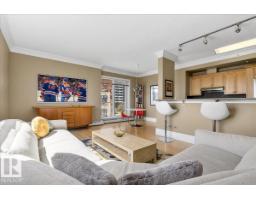 Apartment for sale at #701 9707 105 St NW, Edmonton — MLS® E4485956