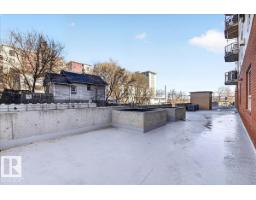 #701 9707 105 St Nw, Edmonton, AB T5K2Y4 Photo 10