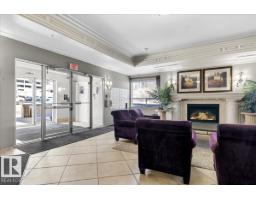 #701 9707 105 St Nw, Edmonton, AB T5K2Y4 Photo 11
