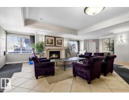 #701 9707 105 St Nw, Edmonton, AB T5K2Y4 Photo 12