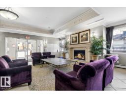 #701 9707 105 St Nw, Edmonton, AB T5K2Y4 Photo 13