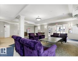 #701 9707 105 St Nw, Edmonton, AB T5K2Y4 Photo 14