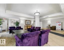 #701 9707 105 St Nw, Edmonton, AB T5K2Y4 Photo 15