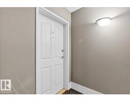 #701 9707 105 St Nw, Edmonton, AB T5K2Y4 Photo 16